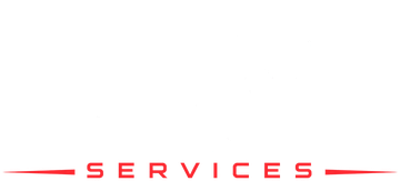 Mammoth Roofing Lake Charles